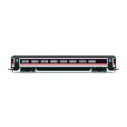Hornby OO - LNER Mk4 TS 12432 E Coach- R40499B
