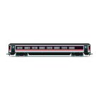 Hornby OO - LNER Mk4 TS 12444 C Coach- R40499