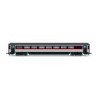 Hornby OO - LNER Mk4 TSD 12303 F coach- R40500