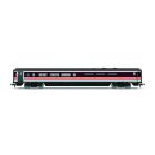 Hornby OO - LNER Mk4 Buffet 10324 H coach- R40501