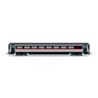 Hornby OO - LNER Mk4 TF 11417 M coach- R40502A