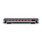 Hornby OO - LNER Mk4 TF 11288 K coach- R40502