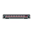 Hornby OO - LNER Mk4 TFD 11317 L coach- R40503