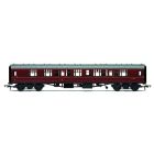 Hornby OO - BR - SR - MK1 CK S15036- R40512