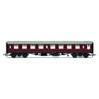 Hornby OO - BR - ER - MK1 TSO E4050- R40517