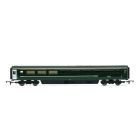 Hornby OO - RailRoad GWR Mk3 Buffet 40734- R40553