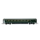 Hornby OO - RailRoad GWR Mk3 TGS 44086- R40554