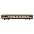 Hornby OO - RailRoad BR Intercity Mk4 FO coach 11241 - R40555