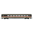 Hornby OO - RailRoad BR Intercity Mk4 TS coach 12440- R40556