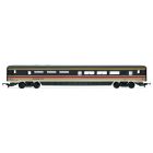 Hornby OO - RailRoad BR Intercity Mk4 Buffet coach 10321 - R40557