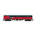 Hornby OO - RailRoad RES Mk1 Super GUV 94157- R40559
