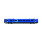Hornby OO - RailRoad Lumo Coach 842001- R40560