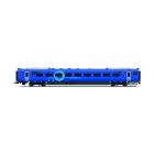 Hornby OO - RailRoad Lumo Coach 844001- R40562