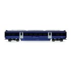 Hornby OO - RailRoad Southeastern Class 395 Coach- R40563