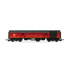 Hornby OO - RailRoad Royal Mail TPO Coach 80331- R40568