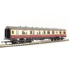 Hornby OO - BR 68 Restaurant Car - R4188C