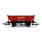 Hornby OO - 2026 Hornby Wagon- R60327
