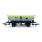 Hornby OO - ZCV - TOPE - Wagon DB970569- R60332