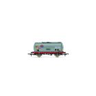 Hornby OO - Amoco TTA BRT 57502- R60333