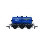 Hornby OO - Shepherd Neame Brewery Spitfire Amber Ale Tanker Wagon- R60335