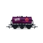 Hornby OO - Moor Brewery Bitter Tanker Wagon - R60338