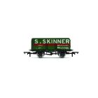 Hornby OO - SSkinner 7 Plank wagon- R60343