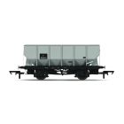 Hornby OO - BR 21 Tonne Hopper Wagon E269527- R60344