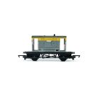Hornby OO - RailRoad BR 20T Brake Van- R60351