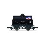 Hornby OO - RailRoad 12T Tank Wagon Mobil- R60352