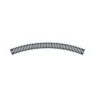 Hornby OO Gauge - Double Curve 2nd Radius Track - R607