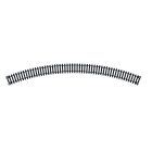 Hornby OO Gauge - Double Curve 3rd Radius Track - R609