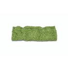 Hornby Skale Scenics - Foliage Leafy Middle Green - R7191