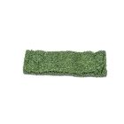Hornby Skale Scenics - Foliage Leafy Dark Green - R7192