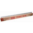 Peco Streamline OO - Code 100 Wooden Sleeper Nickel Silver Flexible Track - SL-100