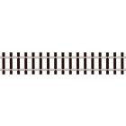 Peco N - Flexible Track with Wooden Sleeper - SL-300