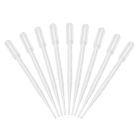 Studio Model Designs - 3ml Plastic Pipette Droppers x10 - SMD-102