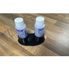 Studio Model Designs - 3D Printed Micro Sol & Set Holder - SMD-108