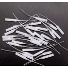 Studio Model Designs - Precision Glue Applicator with Micro Tip and Extender - SMD-114