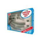 Peco 009 - Starter Track Set - ST-400