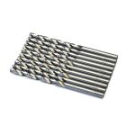 Expo - 2.5MM HSS TWIST DRILL - EX10250