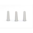 Gaugemaster OO - Concrete Bollards - GM463