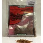 Javis - Xtra Fine Autumn Ground Leaf Litter - JXL2