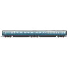 Hornby OO - LNER West Riding Limited Brake Third & Kitchen Third Articulated Coach pack- R40477