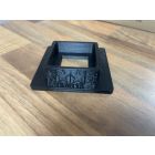 Studio Model Designs - 3D Printed Tamiya Glue Holder (Black) - SMD-103
