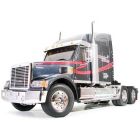 Tamiya 1:14 - Knight Hauler - 56314