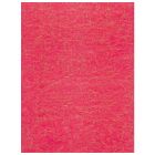 Decopatch - Sheet Ref 336 - FDA336O