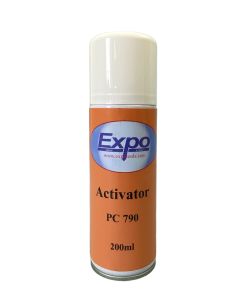 EXPO - 200ml Accelerator Spray Can - EX47044