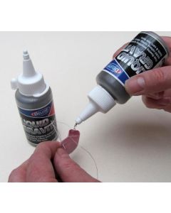 Deluxe Materials - Liquid Gravity 240g - DLBD-38