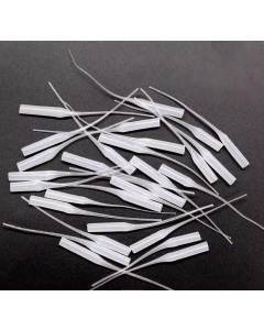 Studio Model Designs - Precision Glue Applicator with Micro Tip and Extender - SMD-114